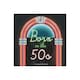 image 1 of Born in the 50s