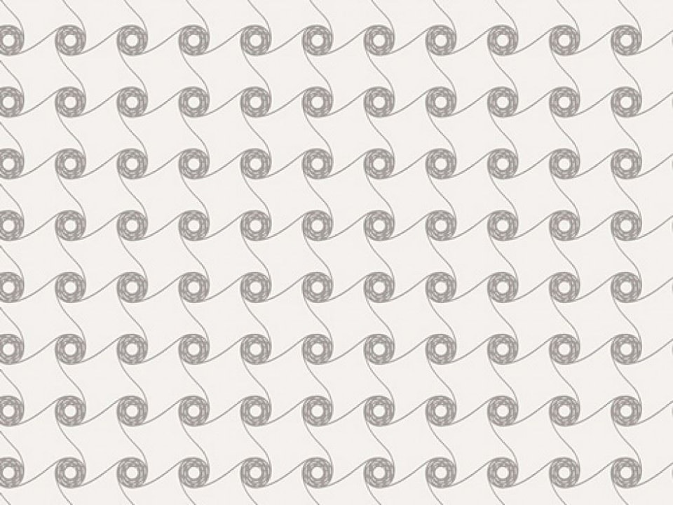Art Gallery Fabrics Fog Coastline 100% Cotton Poplin Dressmaking Fabric per metre - 110cm / 43" Wide