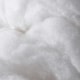 image 3 of BHS Hotel Collection Lycocell Mattress Protector, Single