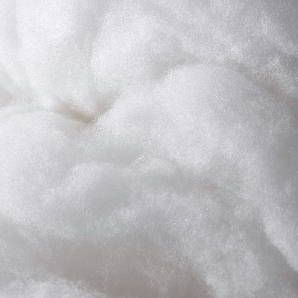 image 1 of BHS Hotel Collection Lycocell Mattress Protector, Single