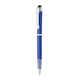 image 3 of MidOcean Florina Stylus Pen - Blue - One Size