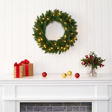 Seasonal Occasions & Celebrations