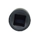 image 2 of T30 x 78mm 1/2" Drive Extra Long Impact Torx / Star Male Socket Bergen