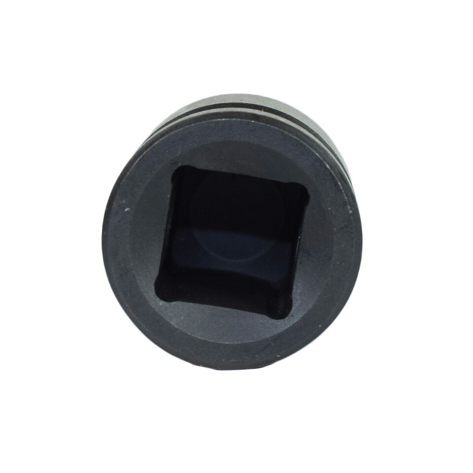 image 1 of T30 x 78mm 1/2" Drive Extra Long Impact Torx / Star Male Socket Bergen