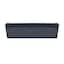 Black & Set of 1