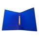 image 3 of A5 Blue Ring Binder by Janrax