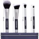 image 2 of Magnetic Brush Set N/A