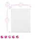 image 6 of Fax Potato Stretched Canvas with Wooden Wedges - 12" x 16" - Pack of 5