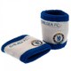 image 3 of Chelsea FC Captains Armband Set - Blue/White - One Size