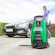 image 3 of Hawksmoor High Pressure Washer 108bar