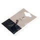 image 2 of Tottenham Hotspur FC Badge - Blue - One Size