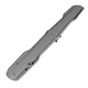 image 4 of SPARES2GO Upper Wash Spray Arm for Leisure PBL 9941 9962 SYA 9961 YA 9963 9982 FTA Dishwasher