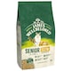 image 3 of James Wellbeloved Natural Senior Complete Dry Cat Food Rich in Turkey 4.5kg