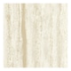 image 1 of World of Wallpaper Vertical Marble Wallpaper - Natural/Gold - 10m x 53cm Cream