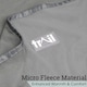 image 3 of Fleece Sleeping Bag Liner
