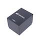 image 2 of Casio Silver Men's Watch Chronograph Edifice EFR-547D-1AVUEF | Multi | Silver | 45 mm