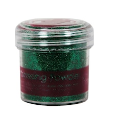 Embossing Powder (1oz)