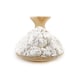 image 1 of Organic Icing Sugar 1kg (Sussex Wholefoods) | Multi