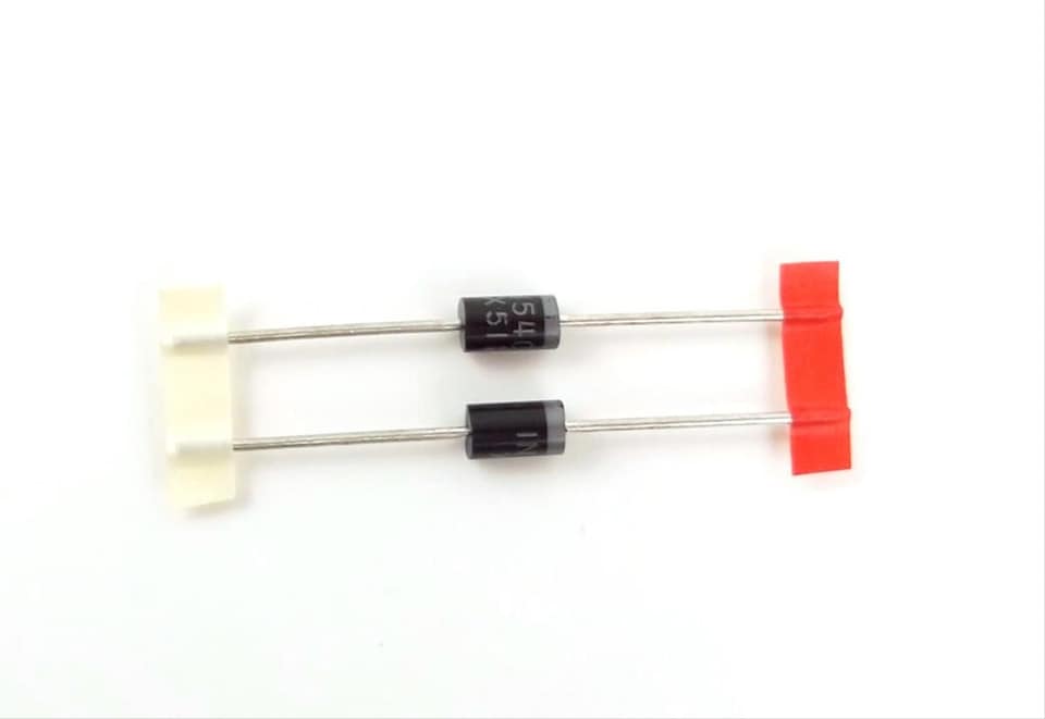 image 1 of Gaugemaster Controls Super Shuttle Unit for G Scale