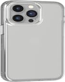 Coque Tech21 Evo Mesh Gris Transparent pour iPhone 6 - Coque et étui