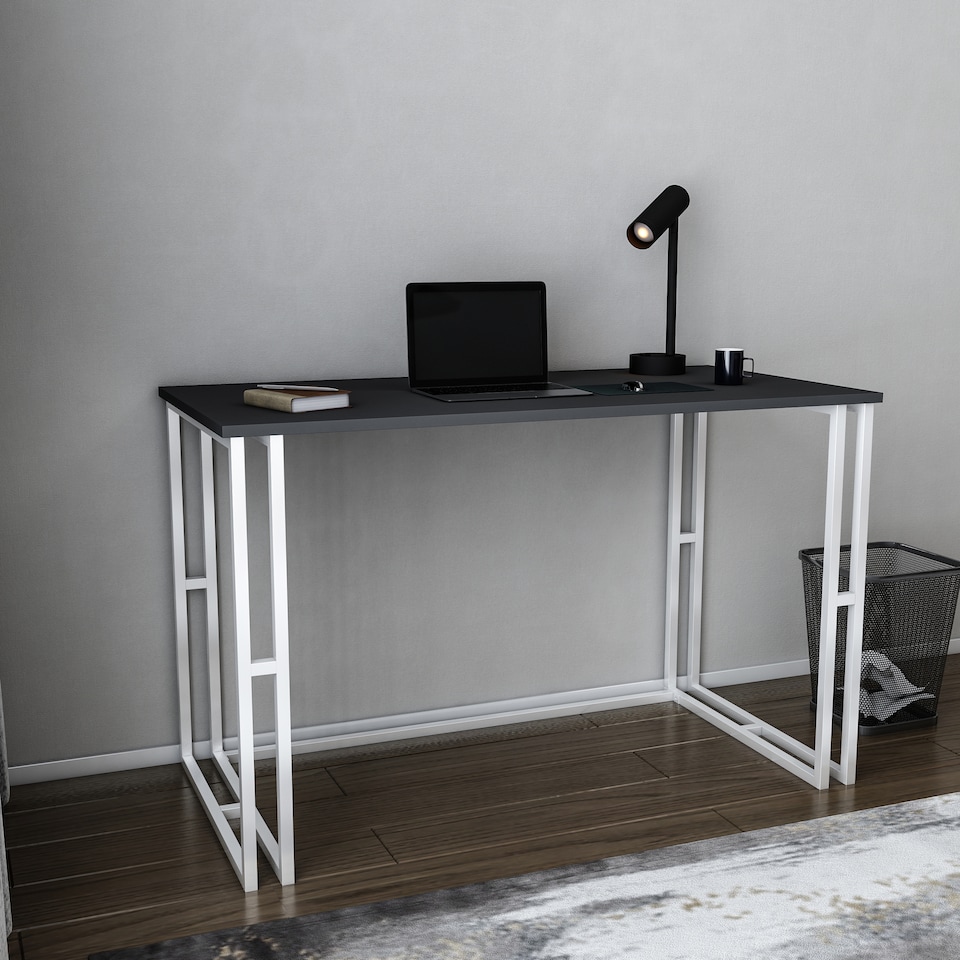 image 1 of Decorotika Kane Desk W 120 cm x H 75 cm x D 60 cm