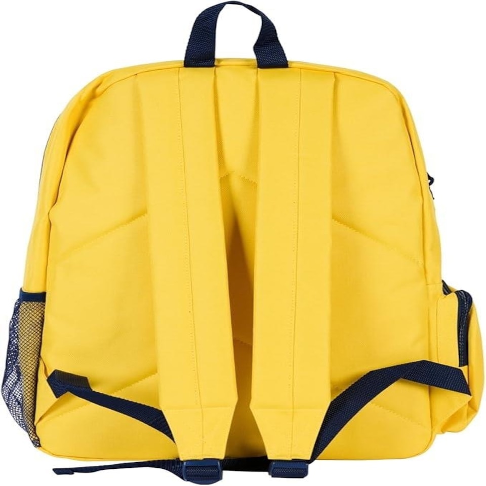 image 1 of Helix California University Golden Bears Yellow