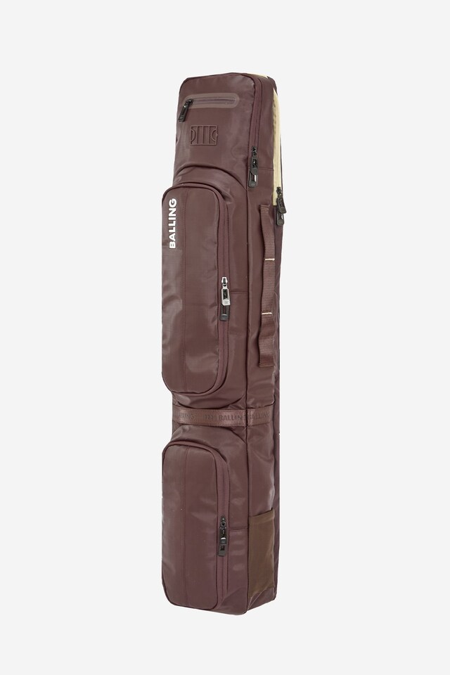 image 1 of Alter/2 Small Stickbag Carob