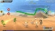 image 2 of Theatrhythm Final Bar Line PS4