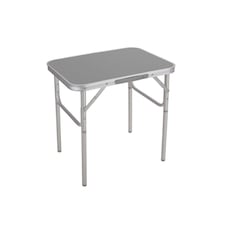 Folding Table Marbueno 60 x 25 x 45 cm Multicolour N/A