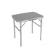 image 1 of Folding Table Marbueno 60 x 25 x 45 cm Multicolour N/A