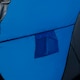 image 4 of Malawi II Person Pop Up Tent Blue