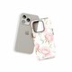 image 2 of Pretty Peony Phone Case Pink | iPhone 15 Pro
Magsafe | iPhone 15 Pro
Magsafe