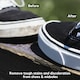 image 3 of Max White - Premium Shoe Whitener (Pack of one / 75ml))