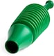 image 6 of Heavy Duty Powerful Toilet Drain Sink Plunger Suction Tool Unblocking Flexible