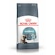 image 5 of Royal Canin Cat Food Hairball Care 34 Dry Mix 2 KG