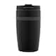 image 2 of XD Xclusive Sierra Leakproof Vacuum Insulated Tumbler - Black - One Size