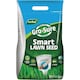 image 10 of Gro-Sure Smart Seed Aqua Gel Coated covers 80m2, 3.2Kg Bag | Multi
