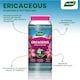 image 5 of Westland Ericaceous Plant Food Granules Jar 900g Ideal Fertilizer for Acid-Loving Plants Promotes Healthy Growth & Vibrant Blooms