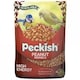image 3 of Peckish Husk-Free Whole Peanuts for Wild Birds 5kg | Brown | Brown | 1 x 5kg Bag | Peanut