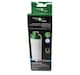 image 3 of FilterLogic CFL-950B Coffee Machine Water Filter Compatible with Delonghi SER3017 & DLSC002