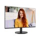 image 9 of AOC Basic-line 24B3HA2 23.8" IPS Full HD 1ms Built in Speakers Monitor