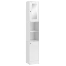 Bathroom Furniture