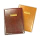 image 5 of Tallon Midi Executive Padded Address Book