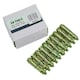 image 3 of M6 6mm x 50mm Expansion Rawl Bolt for Masonry Sleeve Anchors Fastener 20pk