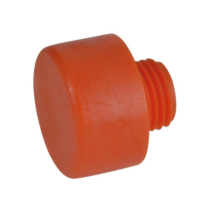 Thor Replacement Plastic Faces Multi Multi Colour 1.1/4in 1