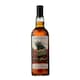 image 1 of Peats Beast PX Sherry Cask Whisky