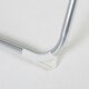 image 6 of Folding Chair Aktive Ibiza 48 x 90 x 60 cm (2 Units) N/A