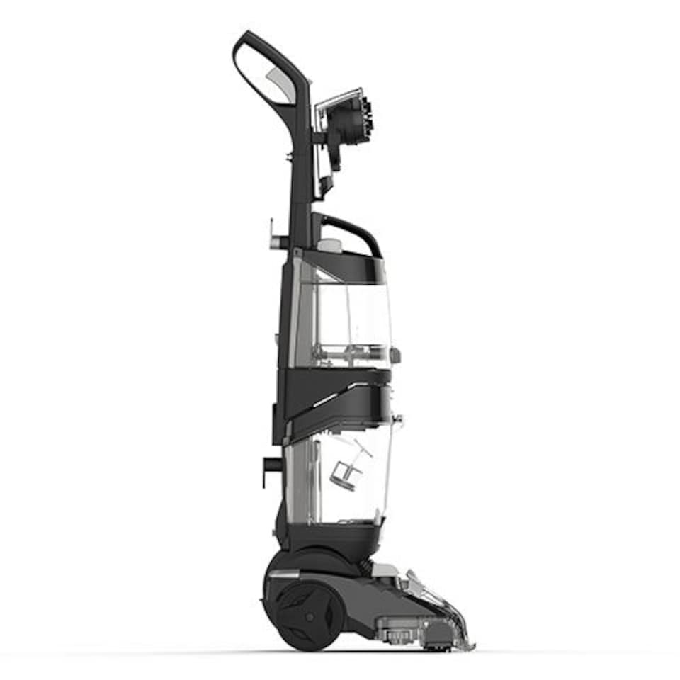 image 1 of VAX Platinum Power Max Carpet Cleaner ECB1SPV1