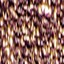 Col 327 - Selected
