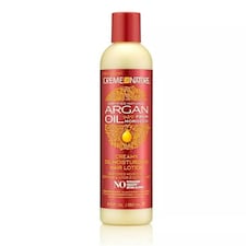 Creme of Nature Hair Moisturizing Lotion Argan Oil 250ml